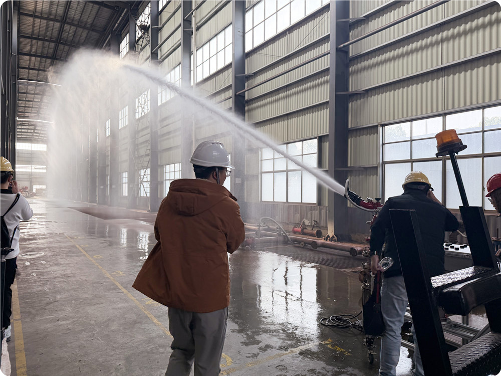 ఇండోనేషియా ఖాతాదారులకు హృదయపూర్వక స్వాగతం, వారి నిరంతర విశ్వాసం మరియు మద్దతుకు హృదయపూర్వక ధన్యవాదాలు